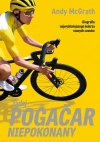 Tadej Pogačar. Niepokonany - zdjęcie