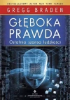 Głęboka prawda. Ostatnia szansa ludzkości - zdjęcie
