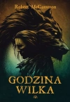 Godzina wilka - zdjęcie