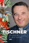 Tischner. Rozmowy z mistrzem - zdjęcie
