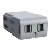 Bateria UNITREE G1, zdjęcie 5