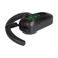Słuchawka Bluetooth Kruger&Matz Traveler K18, zdjęcie 5