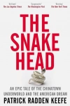 The Snakehead - zdjęcie