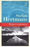 Wojna i terpentyna - zdjęcie