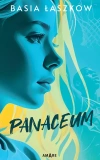 Panaceum - zdjęcie