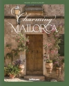 Charming Mallorca - zdjęcie