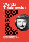 Wanda Telakowska. Piękno dla wszystkich, czyli jak powstało polskie wzornictwo powojenne - zdjęcie