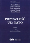 Przyszłość UE i Nato T.4 - zdjęcie