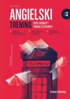 Angielski. Trening A2 - zdjęcie