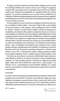 Podstawy apologetyki chrześcijańskiej. Setki pytań, setki odpowiedzi, zdjęcie 13
