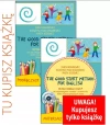 The good start method for english. Podręcznik - zdjęcie