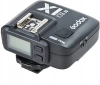 Wyzwalacz GODOX X1R TTL do Canon - zdjęcie