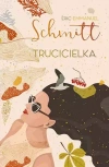 Trucicielka, wydanie 4 - zdjęcie