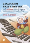 Zygzakiem przez muzykę, wydanie 2 - zdjęcie