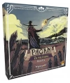 Pagan: Za palisadą - zdjęcie