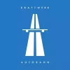 Autobahn (2009 Edition). Winyl - zdjęcie