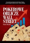 Pokerowe oblicze Wall Street - zdjęcie