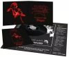 In Concert 1987. CD - zdjęcie