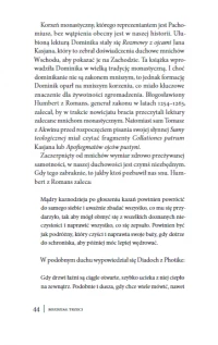 Zapach pomarańczy, zdjęcie 8