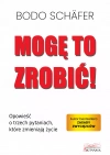 Mogę to zrobić! - zdjęcie