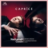 Caprices, CD - zdjęcie