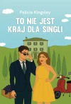 To nie jest kraj dla singli. Z autografem - zdjęcie