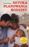 Sztuka planowania rodziny. - zdjęcie