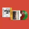Afrodisiac 50th Anniversary LP, Winyl - zdjęcie