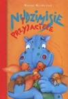 Nudzimisie i przyjaciele - zdjęcie