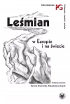 Leśmian w Europie i na świecie - zdjęcie