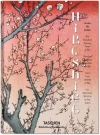 Hiroshige One Hundred Famous Views of Edo - zdjęcie