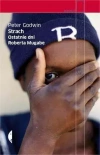 Strach. Ostatnie dni Roberta Mugabe - zdjęcie