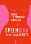 SpełniOna. Czego pragną kobiety - zdjęcie