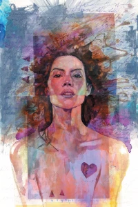 Jessica Jones. Alias. Tom 3, zdjęcie 8
