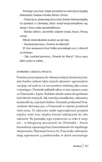 Zapach pomarańczy, zdjęcie 31