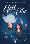 Efekt Ellie - zdjęcie