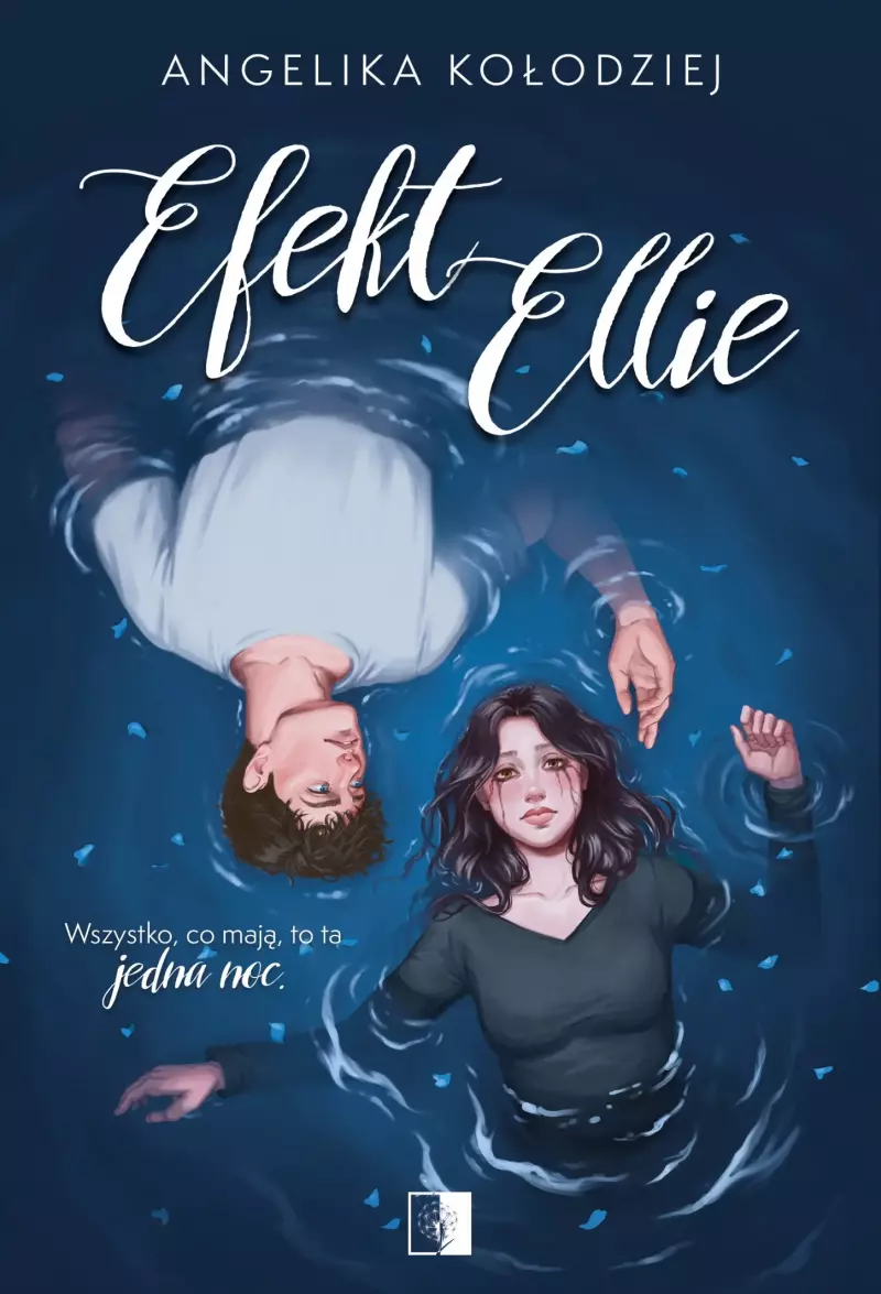 Efekt Ellie Efekt Ellie