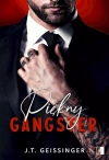 Piękni gangsterzy. Tom 1. Piękny gangster - zdjęcie