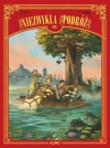 Niezwykła podróż T.1 - zdjęcie