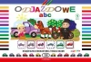 Odjazdowe ABC. Część 1 - zdjęcie