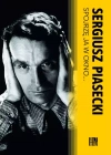 Spojrzę ja w okno - zdjęcie