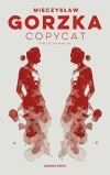Copycat - zdjęcie