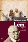 Świat na krawędzi. Ze Stanisławem Lemem rozmawia Tomasz Fiałkowski - zdjęcie
