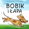 Bobik i Łapa - zdjęcie