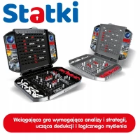 Statki, zdjęcie 4