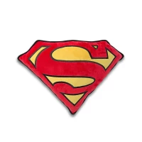 DC COMICS - Poduszka - Superman, zdjęcie 2