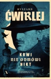 Krwi nie odmówi nikt - zdjęcie
