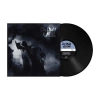 Cold Velvet LP BLACK, Winyl - zdjęcie
