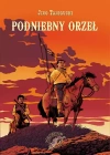 Podniebny Orzeł - zdjęcie