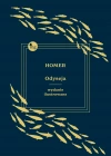 Odyseja - zdjęcie